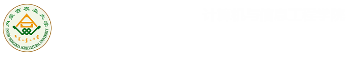 古天乐代言太阳集团